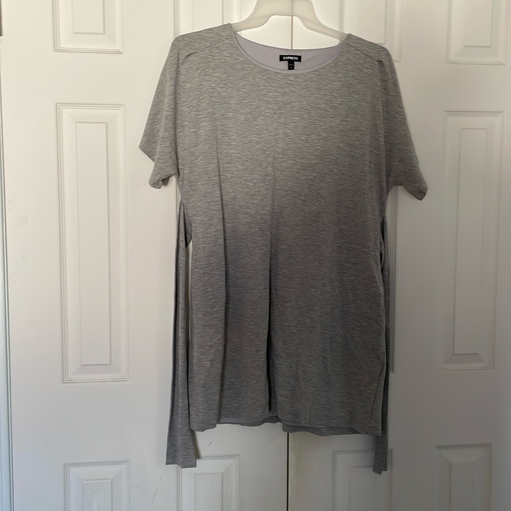 Dress women’s Express